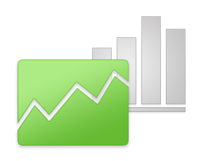 Assegnazione del contenuto