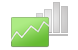 Content Targeting Content Targeting