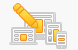 Authoring Authoring