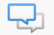 Social Social