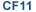 Combined Cumulative Fix 04