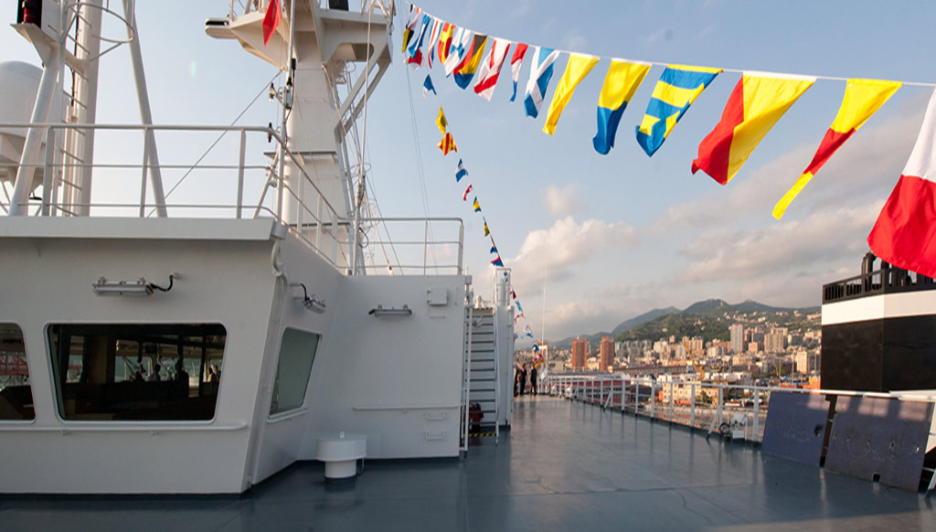 Fleet Messina Line fleet-messina-line