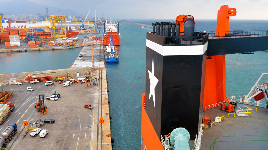 valutazione-brillanti-messina-line